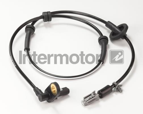 Buy Intermotor 60512 at a low price in United Arab Emirates!