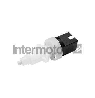 Buy Intermotor 51682 at a low price in United Arab Emirates!
