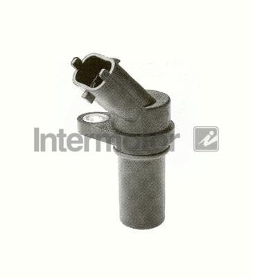 Crankshaft position sensor Intermotor 18942