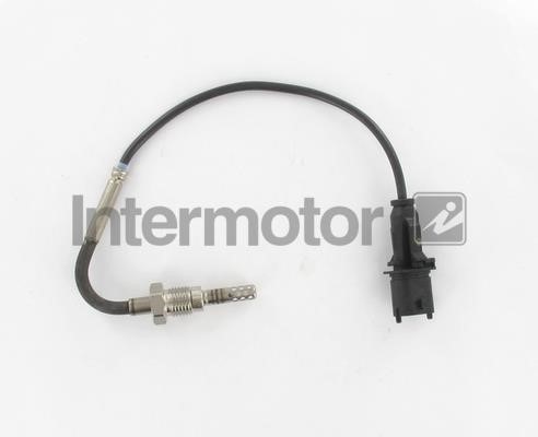 Buy Intermotor 27107 at a low price in United Arab Emirates!