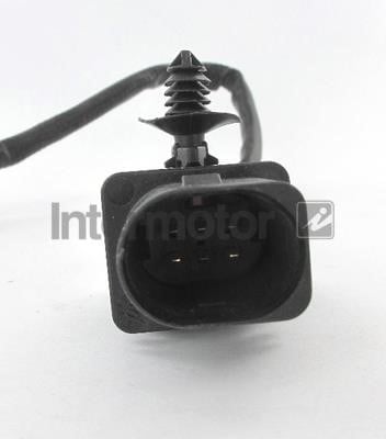 Buy Intermotor 65045 at a low price in United Arab Emirates!