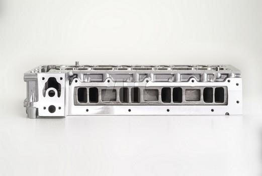 Buy Amadeo Marti Carbonell 908559K – good price at EXIST.AE!