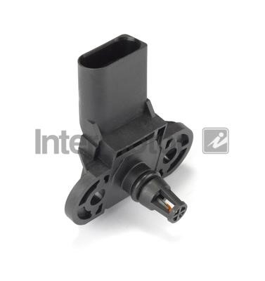 MAP Sensor Intermotor 16848