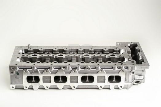 Amadeo Marti Carbonell 908559K Cylinderhead (exch) 908559K
