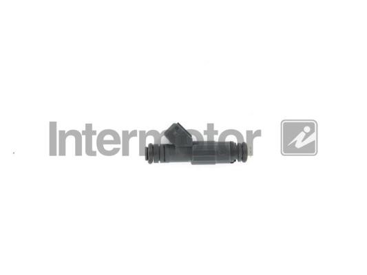 Buy Intermotor 31022 – good price at EXIST.AE!