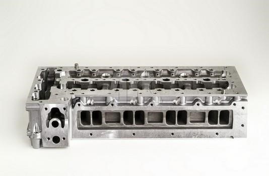 Cylinderhead (exch) Amadeo Marti Carbonell 908559K