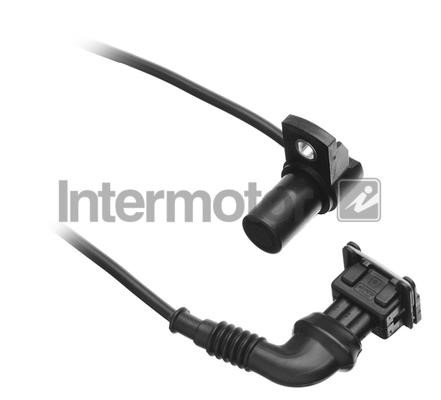 Buy Intermotor 18855 at a low price in United Arab Emirates!