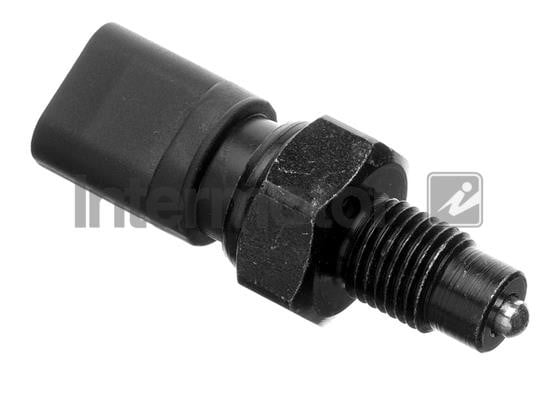 Buy Intermotor 54772 at a low price in United Arab Emirates!