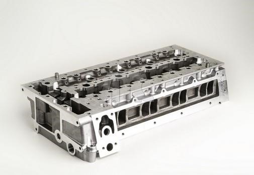 Buy Amadeo Marti Carbonell 908559K at a low price in United Arab Emirates!