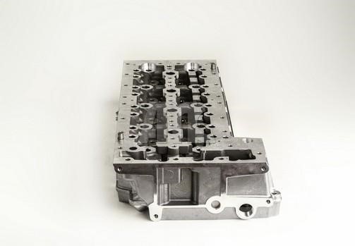Amadeo Marti Carbonell Cylinderhead (exch) – price [object Object] PLN
