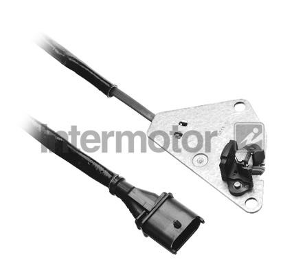 Buy Intermotor 18888 at a low price in United Arab Emirates!