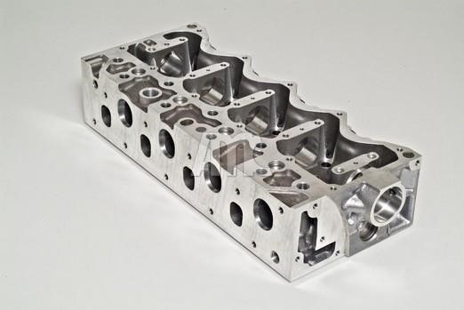 Cylinderhead (exch) Amadeo Marti Carbonell 908041K