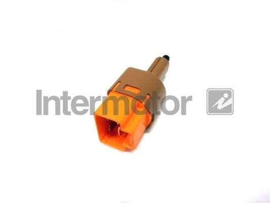 Buy Intermotor 51788 at a low price in United Arab Emirates!