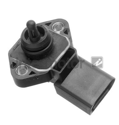 Buy Intermotor 16815 at a low price in United Arab Emirates!