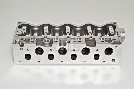 Amadeo Marti Carbonell 908041K Cylinderhead (exch) 908041K