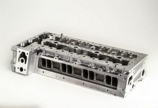 Cylinderhead (exch) Amadeo Marti Carbonell 908559K