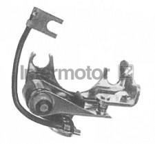 Buy Intermotor 23730 at a low price in United Arab Emirates!