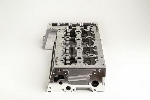 Amadeo Marti Carbonell Cylinderhead (exch) – price [object Object] PLN
