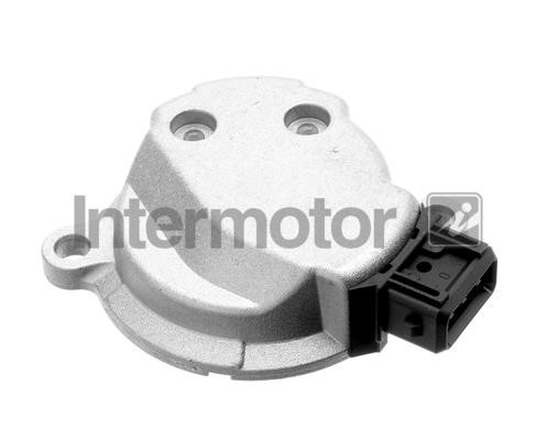 Camshaft position sensor Intermotor 19042