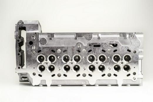Cylinderhead (exch) Amadeo Marti Carbonell 908559K