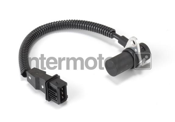 Buy Intermotor 19219 at a low price in United Arab Emirates!
