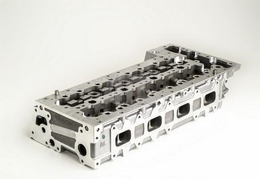 Cylinderhead (exch) Amadeo Marti Carbonell 908559K