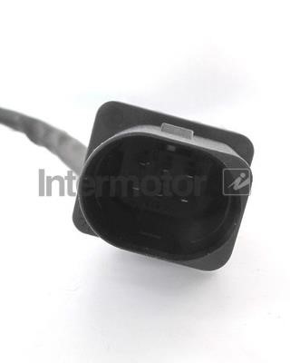 Buy Intermotor 65057 at a low price in United Arab Emirates!