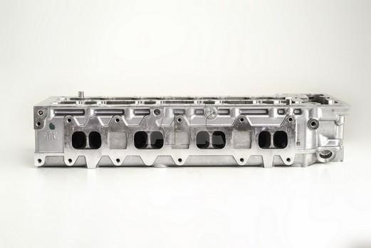 Buy Amadeo Marti Carbonell 908559K at a low price in United Arab Emirates!