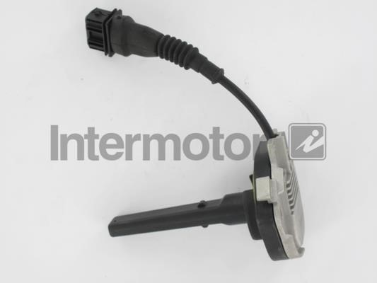 Intermotor 67102 Oil level sensor 67102