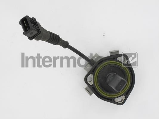 Buy Intermotor 67102 at a low price in United Arab Emirates!