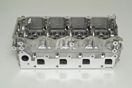 Amadeo Marti Carbonell 908508K Cylinderhead (exch) 908508K