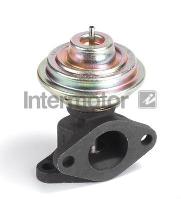 Buy Intermotor 14923 at a low price in United Arab Emirates!