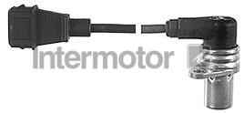 Buy Intermotor 18816 at a low price in United Arab Emirates!