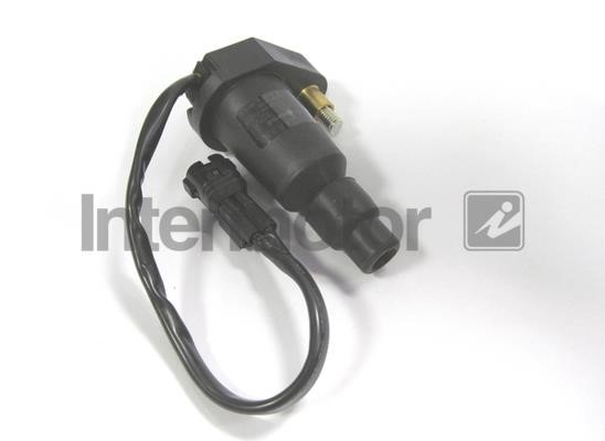 Buy Intermotor 12140 at a low price in United Arab Emirates!