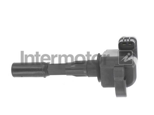 Buy Intermotor 12456 at a low price in United Arab Emirates!