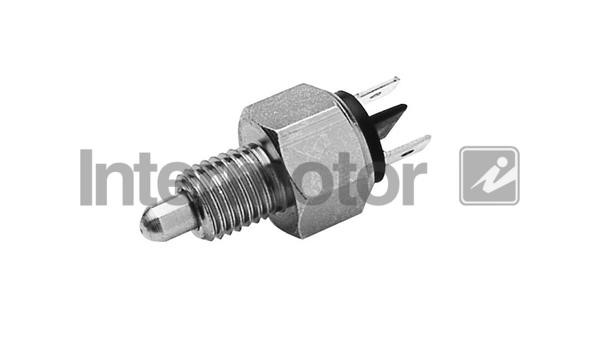 Buy Intermotor 54460 at a low price in United Arab Emirates!