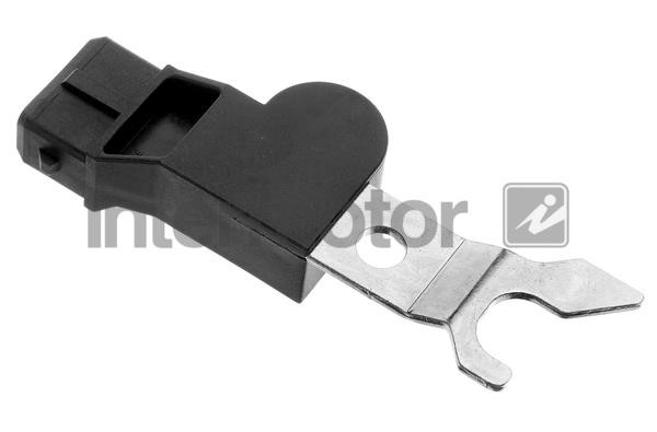 Buy Intermotor 18993 – good price at EXIST.AE!