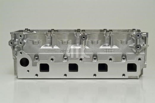 Cylinderhead (exch) Amadeo Marti Carbonell 908508K