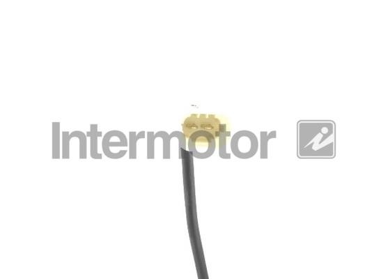 Buy Intermotor 70028 – good price at EXIST.AE!