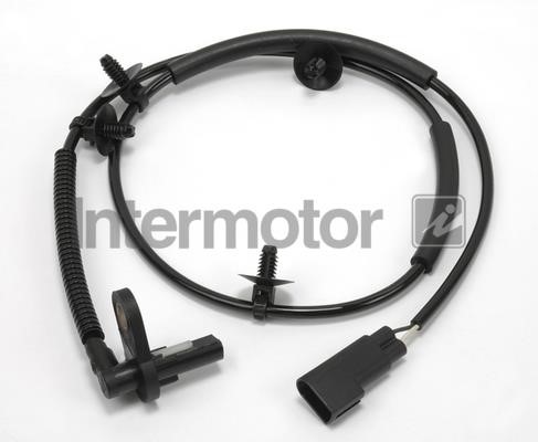 Buy Intermotor 60180 at a low price in United Arab Emirates!