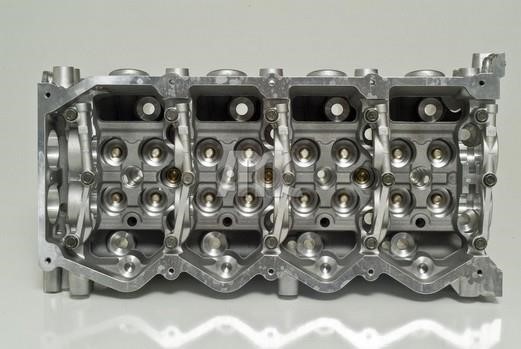 Cylinderhead (exch) Amadeo Marti Carbonell 908508K