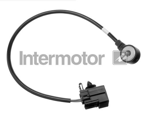 Buy Intermotor 19514 at a low price in United Arab Emirates!