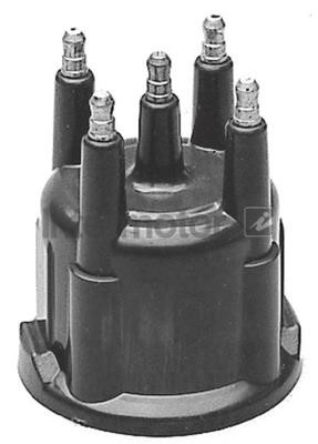 Buy Intermotor 45901 at a low price in United Arab Emirates!