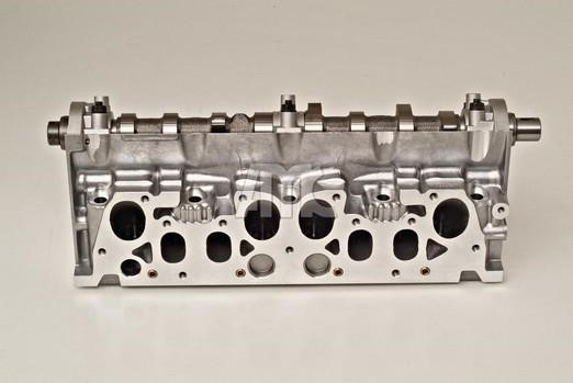Amadeo Marti Carbonell 908694K Cylinderhead (exch) 908694K