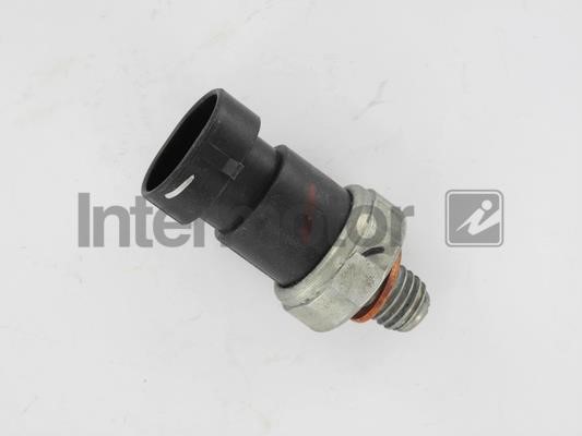 Buy Intermotor 51036 at a low price in United Arab Emirates!