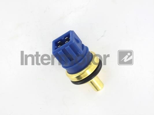 Buy Intermotor 55147 at a low price in United Arab Emirates!