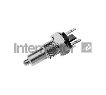 Buy Intermotor 54350 at a low price in United Arab Emirates!