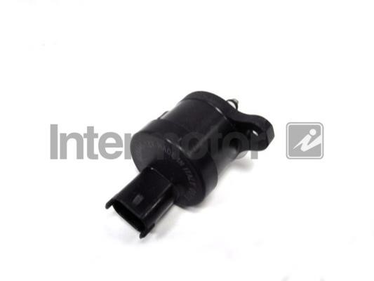 Buy Intermotor 89552 at a low price in United Arab Emirates!
