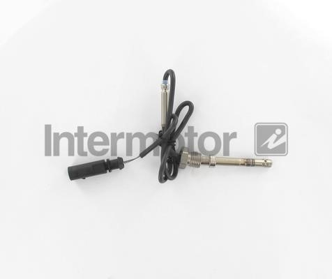 Buy Intermotor 27264 at a low price in United Arab Emirates!