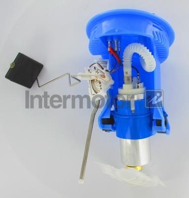 Fuel pump Intermotor 39152